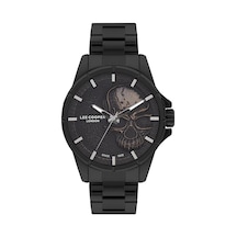 Lee Cooper Lc07573.650 Erkek Kol Saati