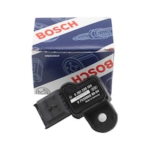 Mini Cooper S R56 1.6 2006-2010 Bosch Basınç Sensörü Turbo Netpar0134