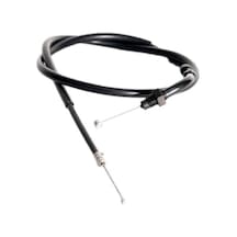 Cg Gaz Teli Komple (487852926)