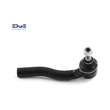 Rotbaşi Sağ Palio-siena-doblo-albea Edge 46456660/ Ayd00239 E55794e