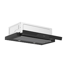 Ferre D036 Sürgülü Aspiratör