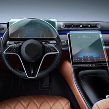 9H Nano Ekran Koruyucu