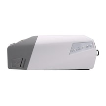 Fenix E-STAR 100 Lümen Acil Durum El Feneri-FENİXE-STAR Siyah