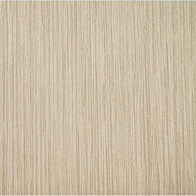 Prowall Deep Duvar Kağıdı 6023 16.5m2