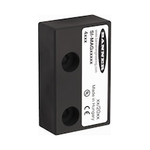 Turck 3807138 Sı-magb2mm Manyetik Güvenlik Anahtarı