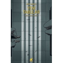 Yeni Tabular