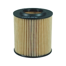 Filtron Yağ Filtresi OE665/3