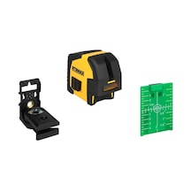 Rtrmax Rtm050 Lazer Sakul Yesıl