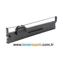Tonersepeti Epson Plq-20 S015339 Uyumlu Şerit