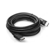 Dark Dk-Cb-Dpl154K 1.5 Metre V1.2 4K Destekli Displayport To Dis