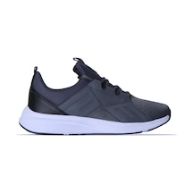 M.P Mp 251-2350mr Füme Erkek Sneaker Spor Ayakkabı Füme