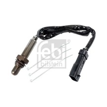 Honda Civic 8 Oksijen Sensoru 1.8 2006-2012 R18a2 Febı 175935