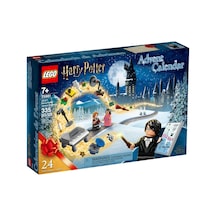LEGO® Harry Potter 75981 Harry Potter AdventCalendar