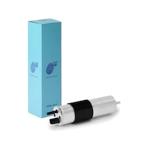 Volvo Xc90 2.0 B5 2019-2024 Blueprint Mazot Filtresi