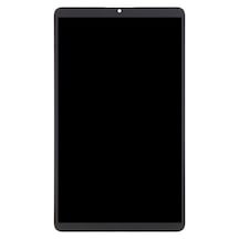 Xiaomi Redmi Pad Se 8.7 İnch Uyumlu Ekran Dokunmatik