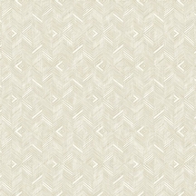 Adawall Beta Duvar Kağıdı 1107-1