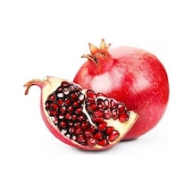 Yerli Nar Taze 1 Kg