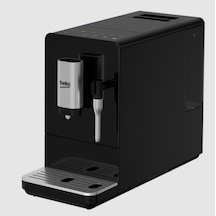 Beko EM 2192 O Espresso Makinesi
