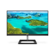 Philips 278E1A-00 27" 4 MS 60 Hz 4K UHD IPS LED Monitör