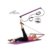 Portable Pilates Studio Pilates Aleti Diğer