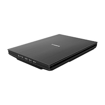 Canon Lıde 400, Usb 4800x4800dpi 48bit Scanner