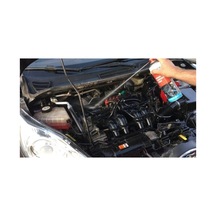 Würth  Hakiki Motor Temizleme Spreyi