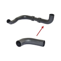 Mga 963726 İntercooler Hortumu Küçük Ö.çeker Ford: Transi