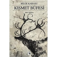 Kısmet Büfesi - 57858324548883299215506