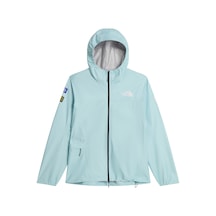 The North Face M Summıt Fl Superıor Jacket - Graphıc Erkek Ceket Nf0a8hw18eb1 Çok Renkli