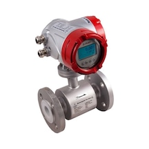S-Meter  S-mag100 Tef-ss-32-l-80-a-40 / Dn32 E.m.debimetre