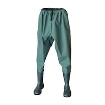 Gezer Pantalon Çizmesi