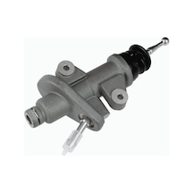 Sachs 6284654009 Debriyaj Üst Merkezi Galaxy 97-06 Sharan 95-10 Alhambra 00-10 1.9tdı 6284600574 7m0721401c