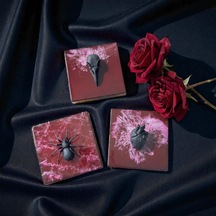 3lü Set