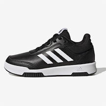 Adidas Tensaur Sport 2.0 K Gw6425 Siyah Beyaz Beyaz - Siyah