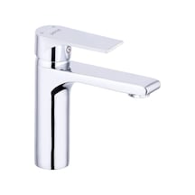 Mia Lavabo Bataryası 7801