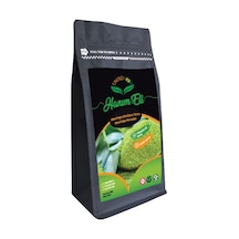 Trend Food %100 Yerli Moringa Tozu 100 g
