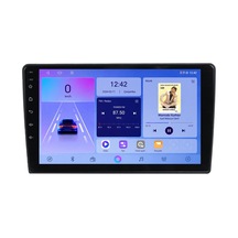 Kia Sorento 2002-2006 Android Multimedya Carplay Android Auto Navigasyon Kameralı 8gb Ram 128gb 9"