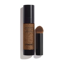 Chanel Les Beıges Fondöten B80 Diğer