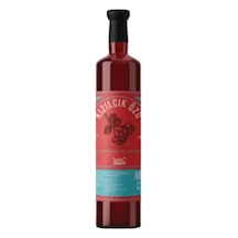 Kızılcık Özü 700 Gr.
