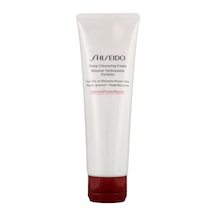 Shiseido Deep Cleansing Foam Temizleme Köpüğü 125 ML