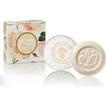 Saponificio Artigianale Fiorentino Sabun Rose 100 G