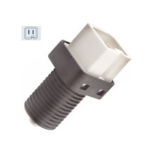 Hellux Prm300112 Hilux Fren Müşürü P106 P206 Partner 96.040.821
