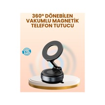 Çok Renkli