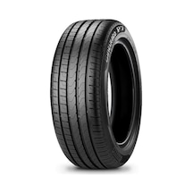 Pirelli 245/50R18 100Y Cınturato P7 Yaz Lastiği - 2025