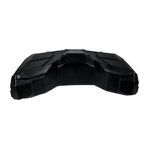 Arwic Atv Çantası Arka 160 L