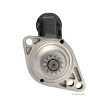 Vw Golf 6 Mars Motoru 1.6 Tdi 2009-2012 Herth+buss 42025070