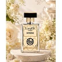 London Lr 506 Niche Kadın Parfüm EDP 50 ML