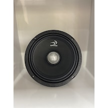 Dator Dpm 80B 20 CM 800 W 200 RMS