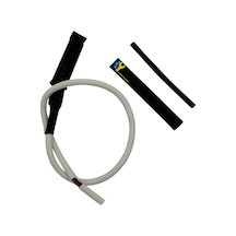 Beko Uyumlu D 8542 Sm Buzdolabı Servis Kiti Sensör