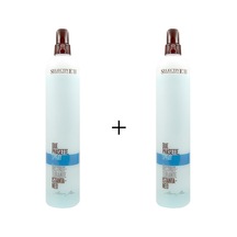 Selective Protek Mavi Su Fön Suyu 2 x 450 ML